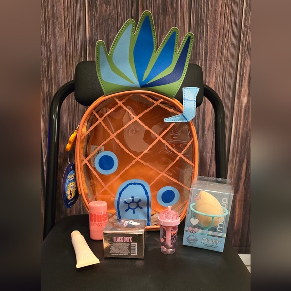 ๐จBUYERS LIVE SHOW NOTIFICATION HEART THIS SO THAT YOU CAN KNOW WHEN I GO LIVEโค๏ธ - Picture 15 of 16